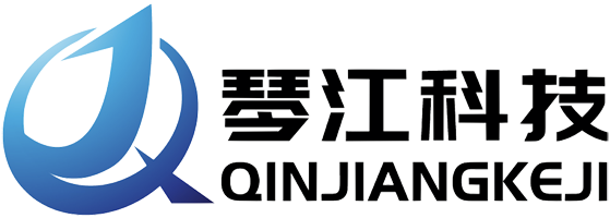 深圳琴江科技有限公司