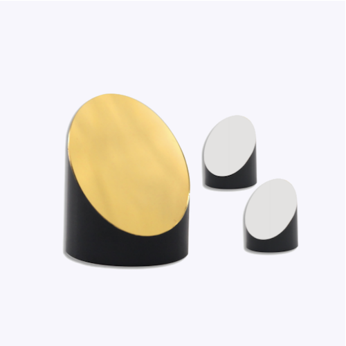 离轴抛物面反射镜